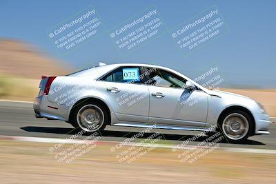 media/Jun-07-2025-Speed Ventures (Sat) [[b125dfaa5b]]/Yellow group/Turn 6 (Session 2)/